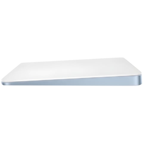 Apple Magic Trackpad 2 (A1535) Blue, B - CeX (IE): - Buy, Sell, Donate